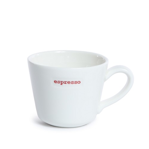 Espresso Cup espresso
